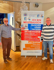 Foto: PP Westhessen