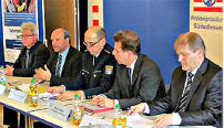 Foto: PP Südosthessen