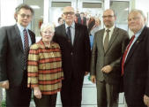 Foto: tsk Offenbach-Post