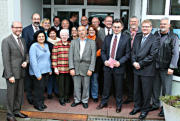 Foto: PP Südosthessen