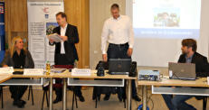 Foto: PP Südosthessen
