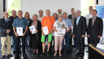 Foto: Andrea Sandow, Pressereferat MKK