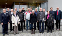 Foto: Präventionsrat MTK