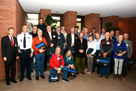 Foto: Präventionsrat MTK