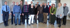 Foto: PP Westhessen
