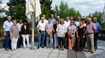Foto: Präventionsrat MTK
