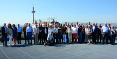 Foto: Präventionsrat MTK