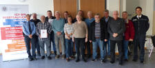 Foto: PP Westhessen