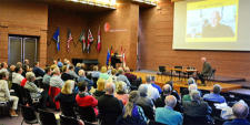 Foto: Präventionsrat MTK