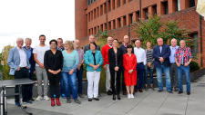 Foto: Präventionsrat MTK