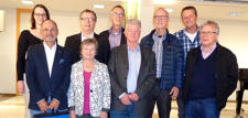 Foto: Präventionsrat MTK