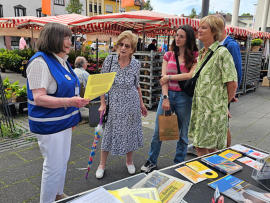 Foto: SfS Kelkheim