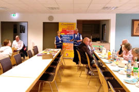 Foto: SfS Kelkheim