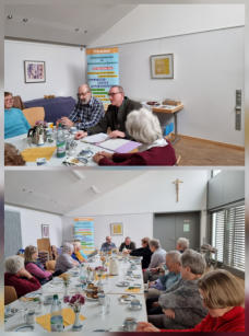 Foto: SfS Mühlheim am Main