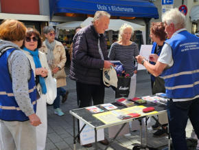 Foto: SfS Kelkheim