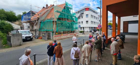 Foto: SfS Kelkheim