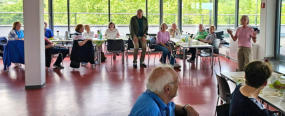 Foto: SfS Kelkheim