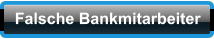 Falsche Bankmitarbeiter