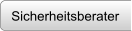 Sicherheitsberater