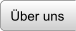 Über uns
